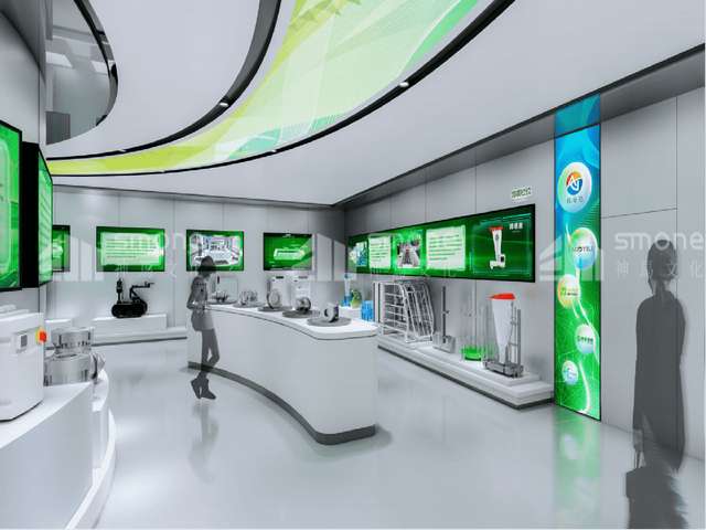 炸肉加盟哪家好