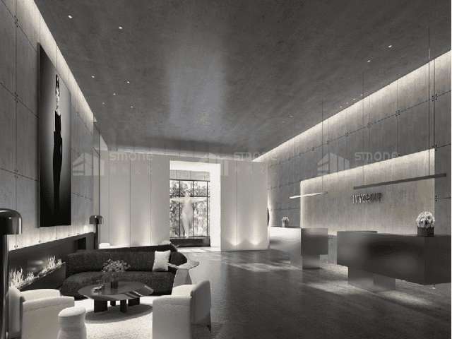 江苏物料周转箱供应商