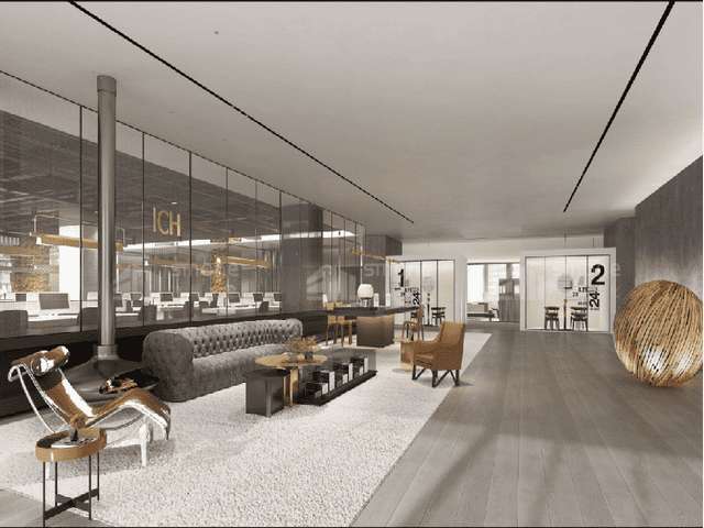 越秀区服务产品摄影