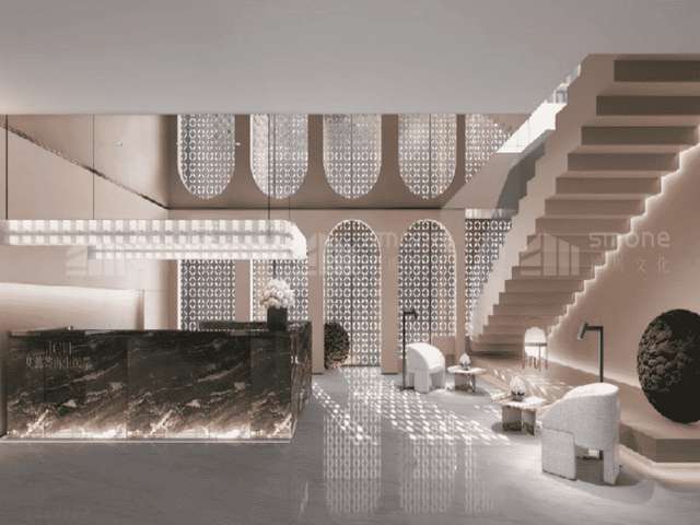 常用彩色海绵生产厂家