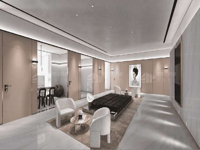 非球面柱面镜厂家直供