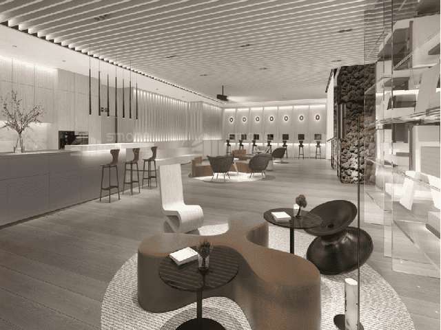 什么是儿童逻辑思维咨询