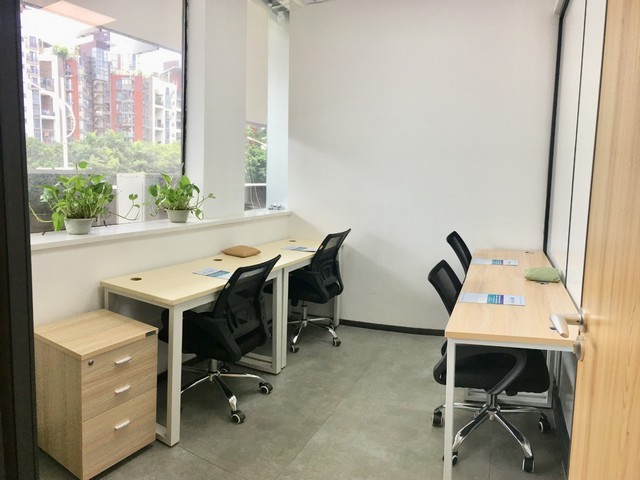 奉贤区粮食酒保存方法