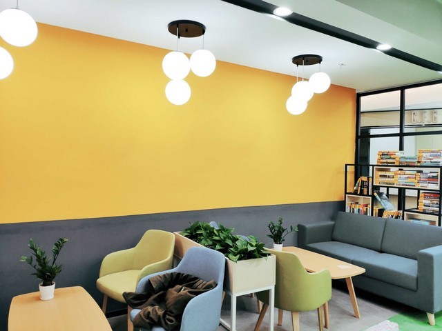 别克gl8汽车租赁