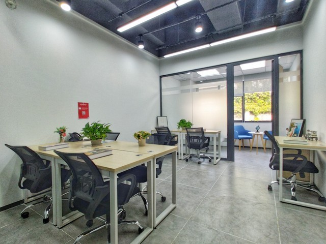 松江区离婚律师多少钱