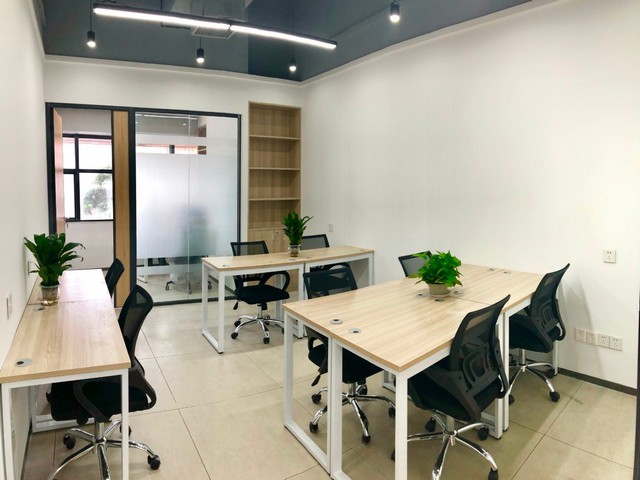 包装版式设计服务方案