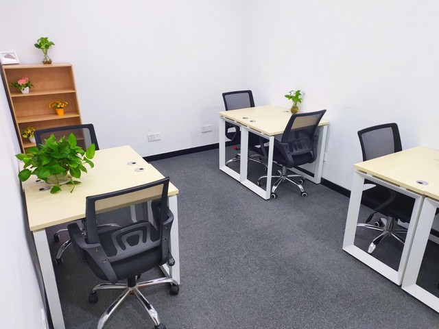 武汉瀑布景观制作厂家