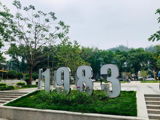 福建加德士联轴器润滑脂哪里销售