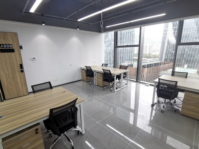 内蒙古新型制粒机生产商