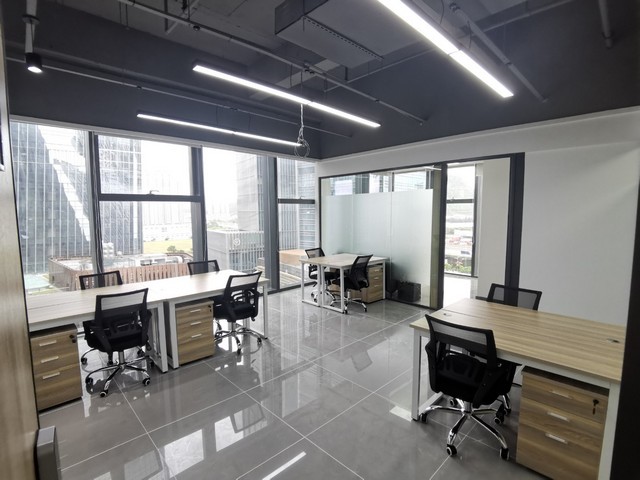 辽宁手机APP控制蓝牙通讯方案是如果提升产品竞争力