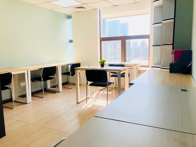 温州光纤收发器品牌