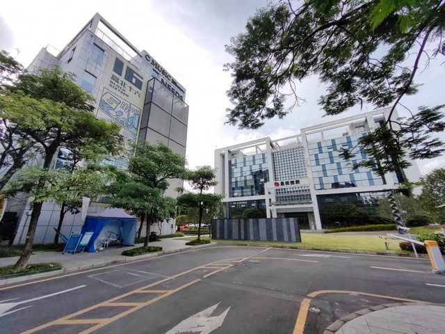 辽宁球形网架厂家直供