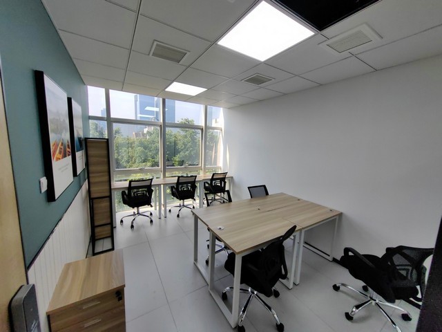 滨江区工程施工水泥供应商