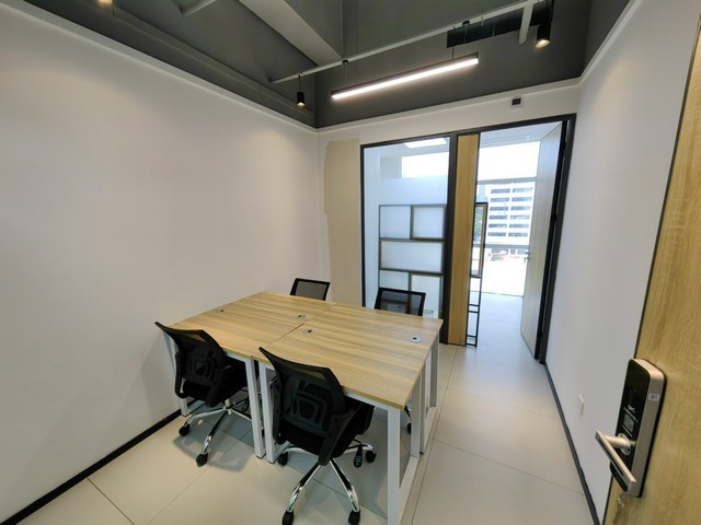 四川高级礼服代理