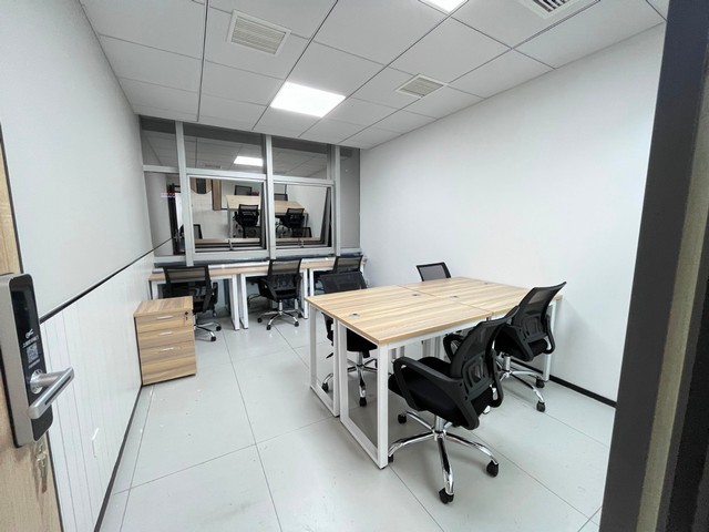 义乌二手库存百货回收