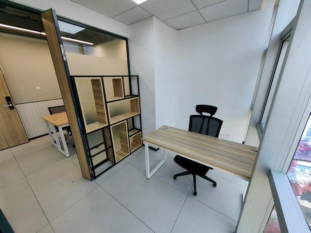 普陀区现货金属催化剂研究