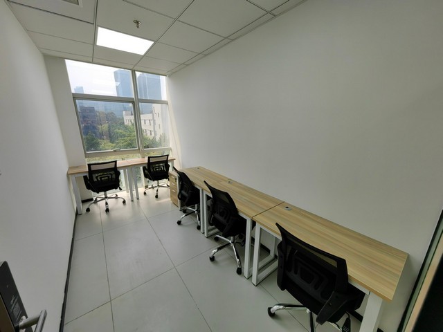 南通生物实验室工程咨询