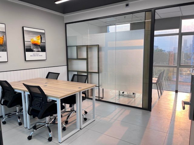 广州衣柜全屋定制公司