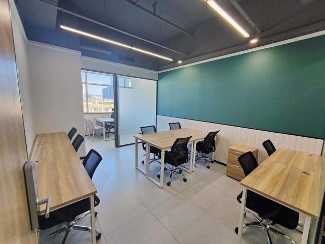 佛山新能源售电/直购电行业