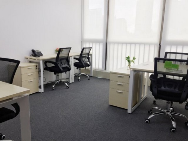 湖州新直播基地