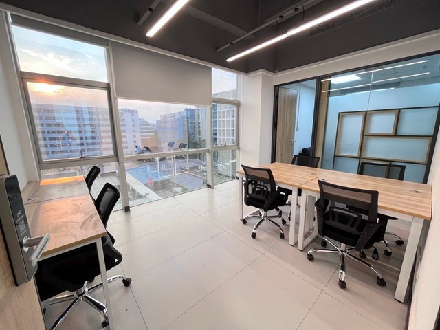 邯郸销售清水离心泵制造价格