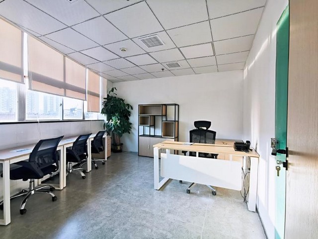 无锡多玛感应门刷卡