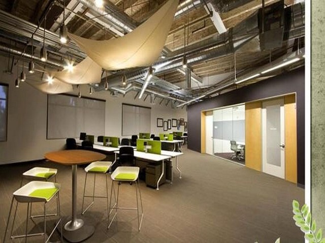 漳州UR10机器人代理商