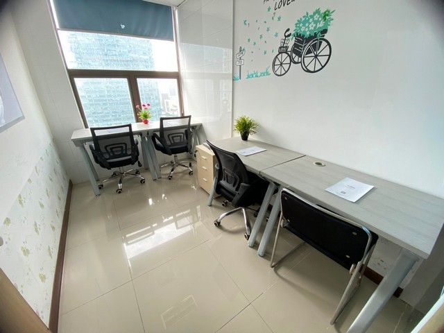 四川好的牛蛙加盟