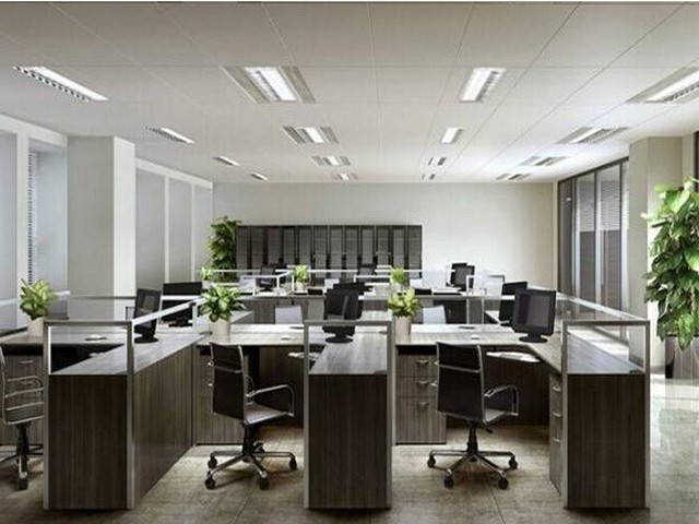 自动冲洗智能马桶盖