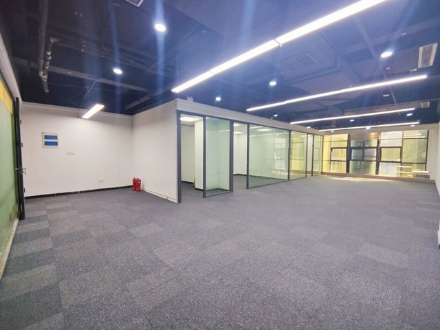 台州UV两用墨辊胶零售价