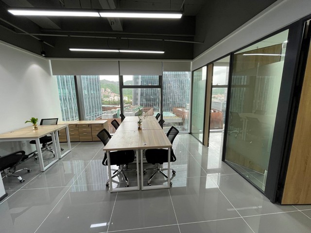 浙江吸胶无纺布批发厂家