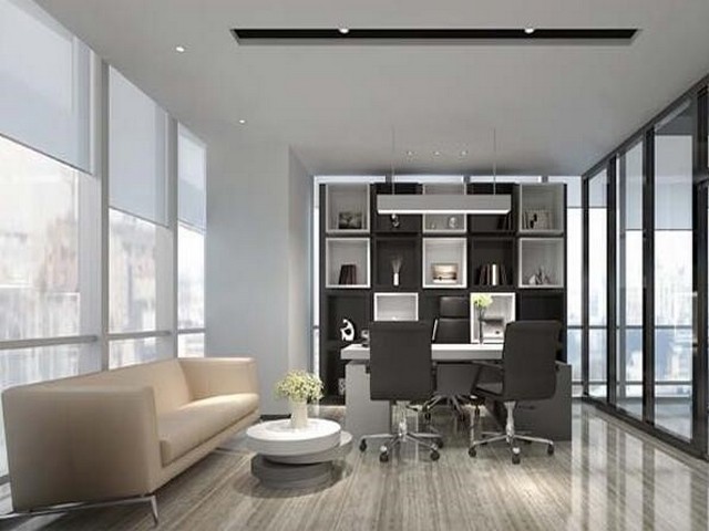 湖北什么叫索洁板