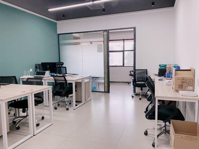 南京珠宝智能定制系统估价