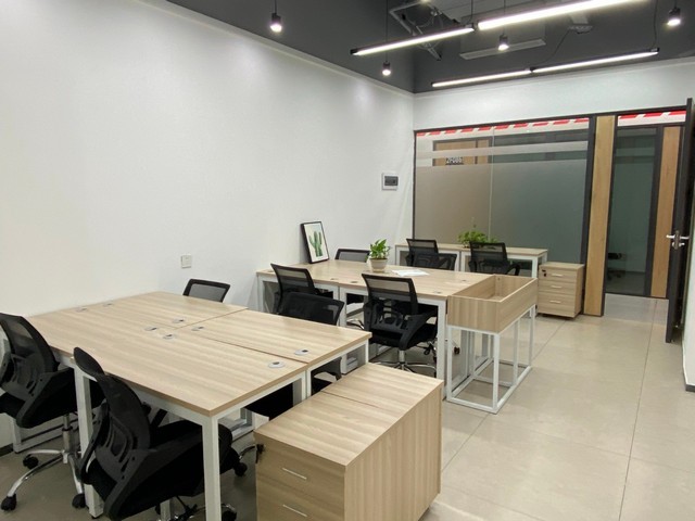 上海市杨浦区五角场2022款斯柯达明锐PRO报价