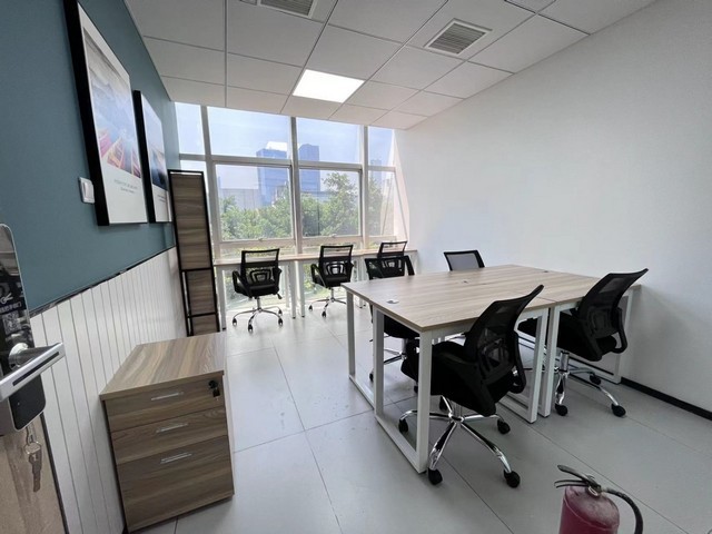 大口径封头现货