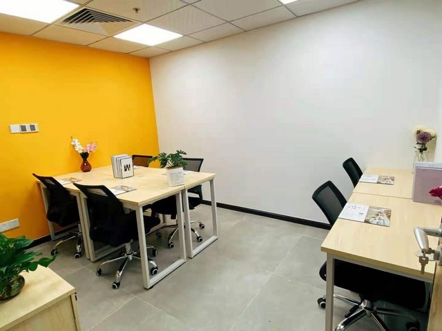 分体机椭圆半高柜多少钱