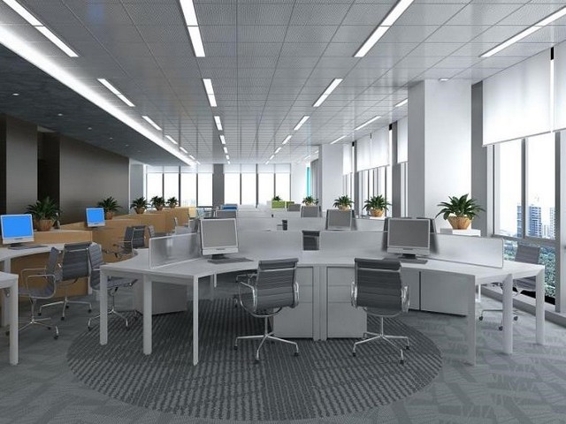 广西烟气除尘脱硫脱硝