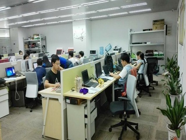 杭州农村加盟条件