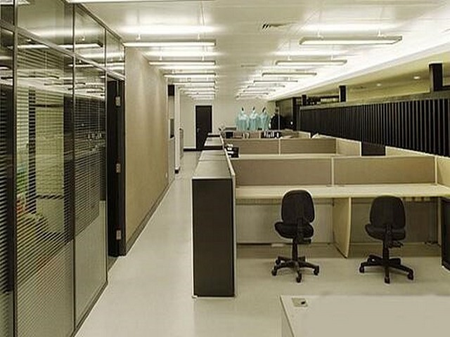 浙江负离子模组报价