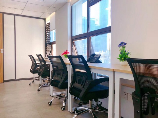 中山附近防水补漏工程价格