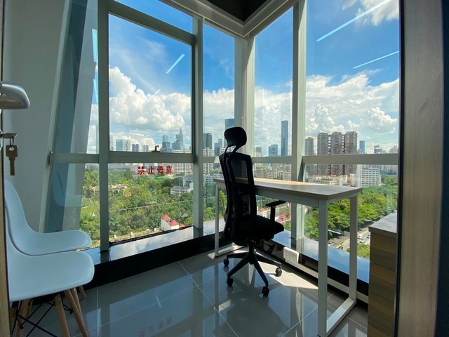 湖北基础抗浮锚杆实体厂家