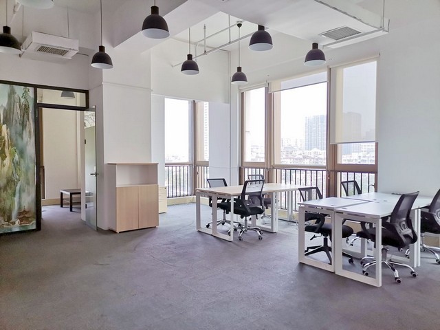 江苏低温圆齿轮流量计按需定制