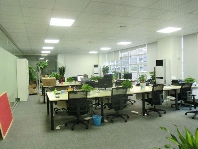 浙江购买升降平台厂家