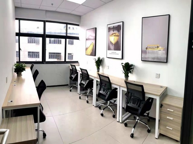 开封煤矿用高压反冲洗过滤器销售厂家