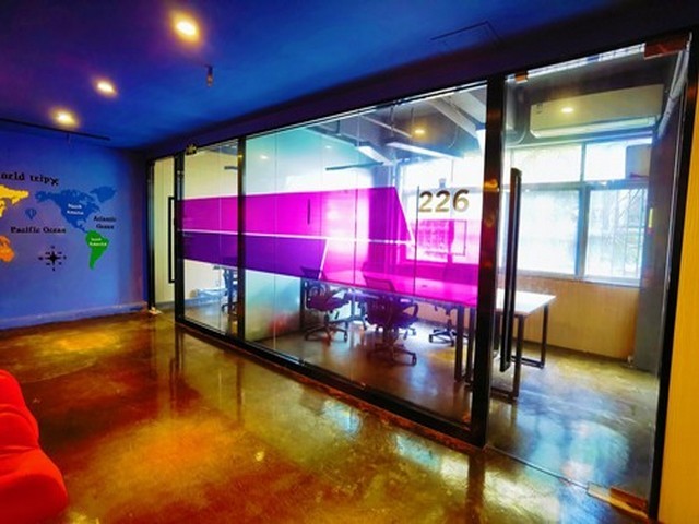 宁波玻璃蓝胶带销售