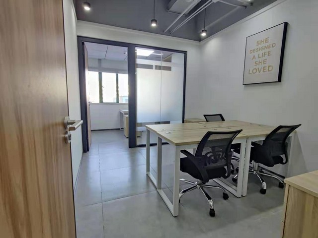 青岛装修电缆低价供应