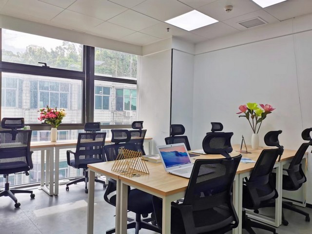 贵阳商铺投资回报率