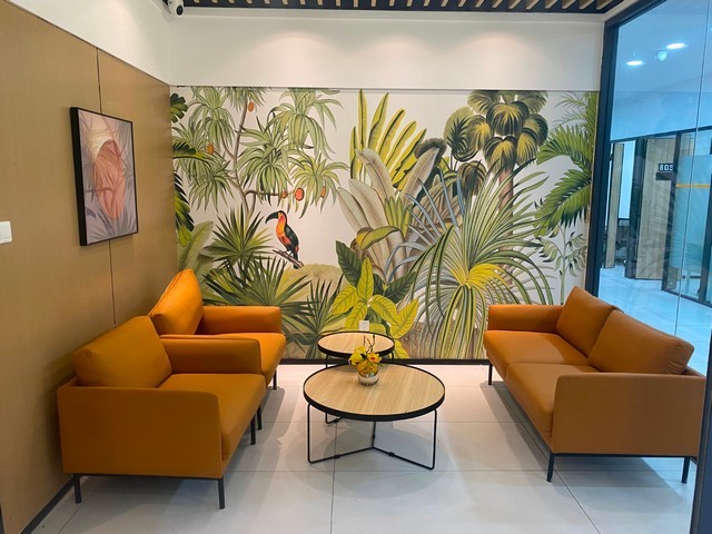 南通金属旋转楼梯加工服务