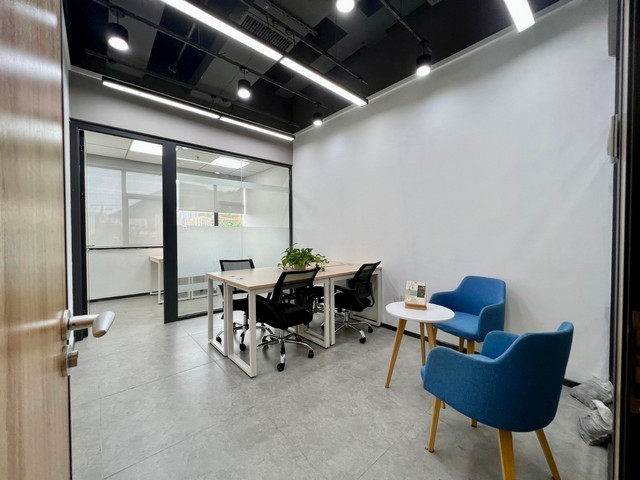 山西液态肥料加注机电脑板供应商