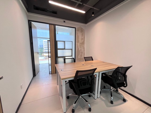 南京铠睿博台式桌面摇床厂家排行